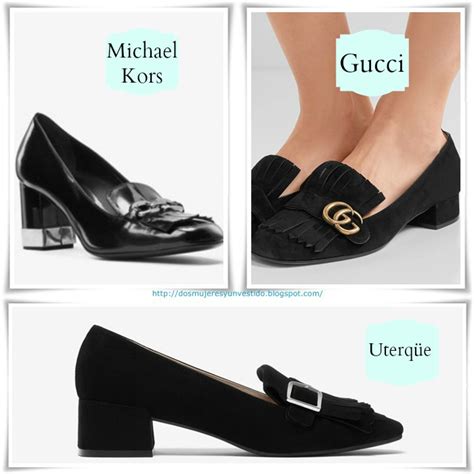 michael kors vs gucci|michael kors celine.